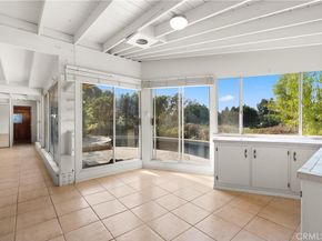 11531 Sunnybrook Lane, Whittier CA 90604