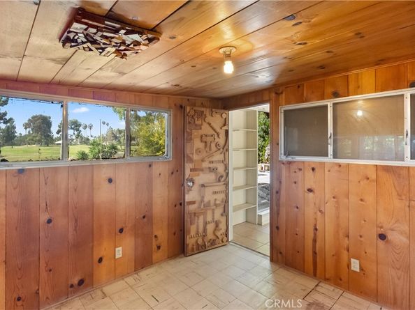 11531 Sunnybrook Lane, Whittier CA 90604