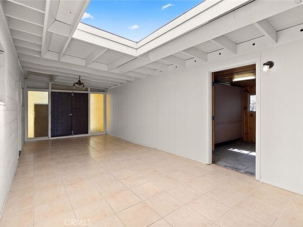 11531 Sunnybrook Lane, Whittier CA 90604