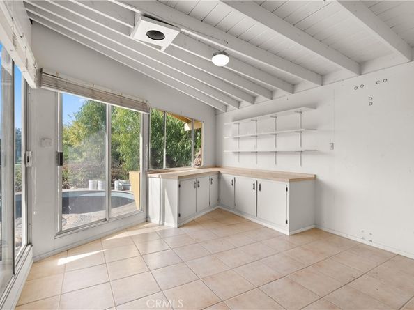 11531 Sunnybrook Lane, Whittier CA 90604