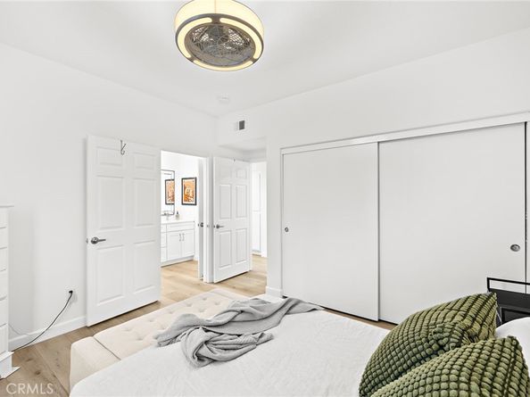 239 California, Mission Viejo CA 92692