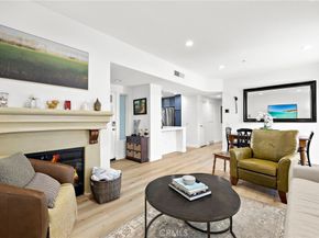 239 California, Mission Viejo CA 92692