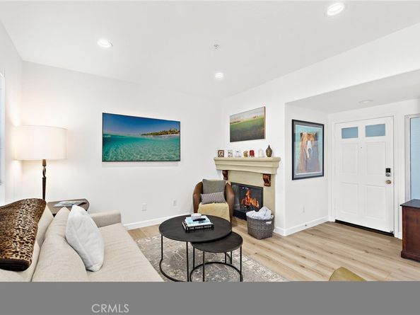 239 California, Mission Viejo CA 92692