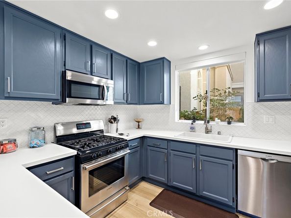 239 California, Mission Viejo CA 92692