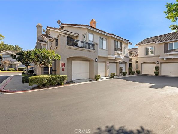 239 California, Mission Viejo CA 92692