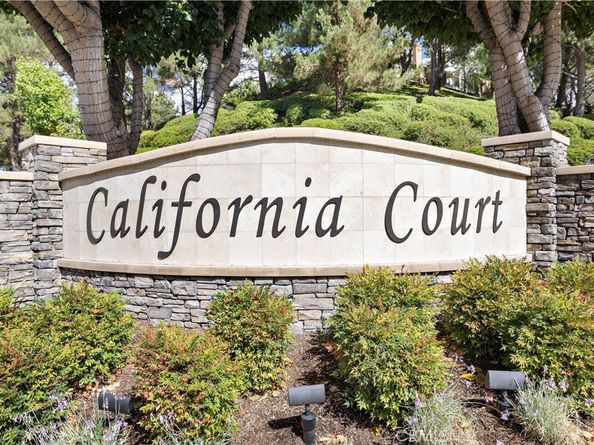 239 California, Mission Viejo CA 92692