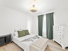 239 California, Mission Viejo CA 92692