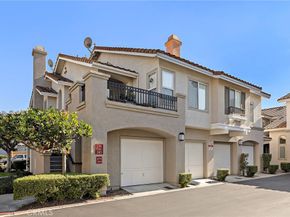 239 California, Mission Viejo CA 92692
