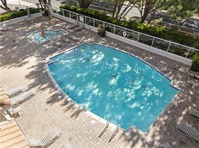 239 California, Mission Viejo CA 92692