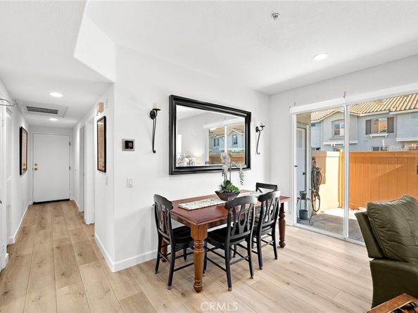 239 California, Mission Viejo CA 92692