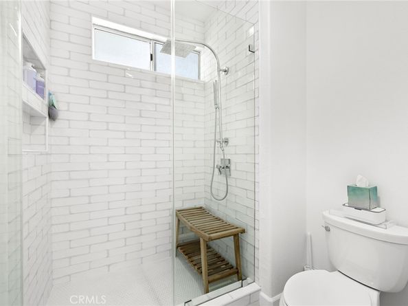 239 California, Mission Viejo CA 92692