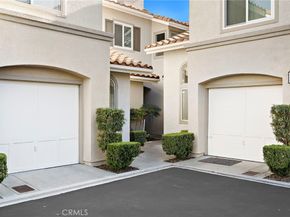 239 California, Mission Viejo CA 92692