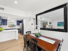 239 California, Mission Viejo CA 92692