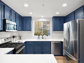 239 California, Mission Viejo CA 92692