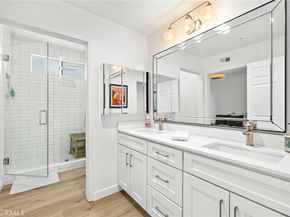 239 California, Mission Viejo CA 92692