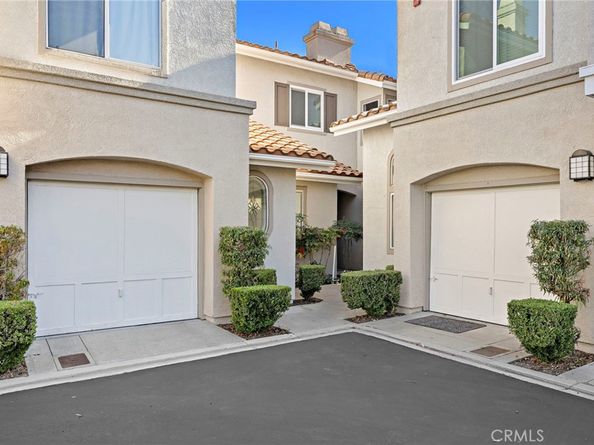 239 California, Mission Viejo CA 92692