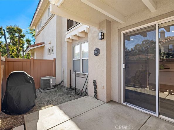 239 California, Mission Viejo CA 92692