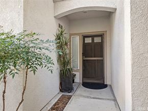 239 California, Mission Viejo CA 92692