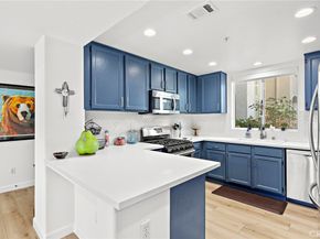 239 California, Mission Viejo CA 92692