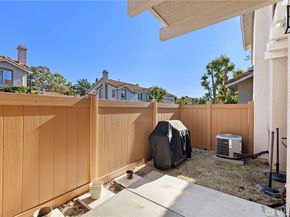 239 California, Mission Viejo CA 92692