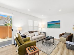 239 California, Mission Viejo CA 92692