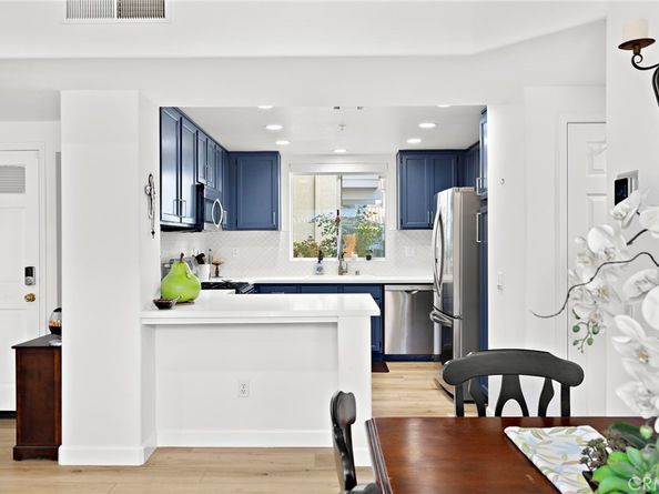 239 California, Mission Viejo CA 92692