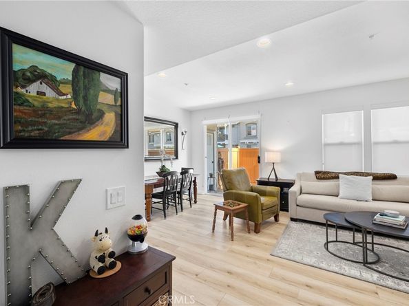 239 California, Mission Viejo CA 92692