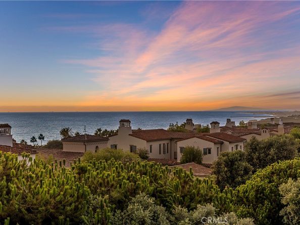 28 Surfspray Bluff, Newport Coast CA 92657