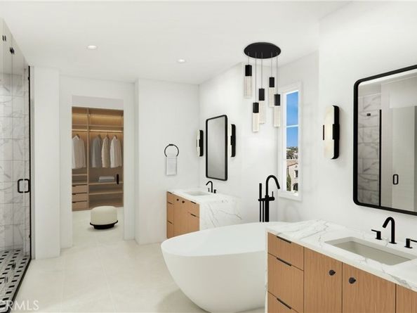 28 Surfspray Bluff, Newport Coast CA 92657