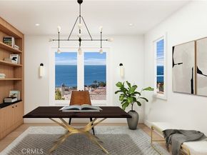 28 Surfspray Bluff, Newport Coast CA 92657