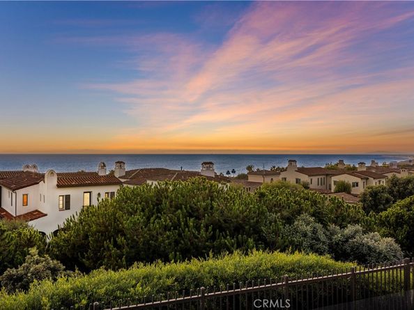 28 Surfspray Bluff, Newport Coast CA 92657