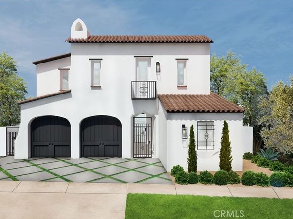 28 Surfspray Bluff, Newport Coast CA 92657