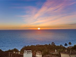 28 Surfspray Bluff, Newport Coast CA 92657