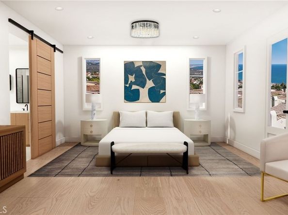 28 Surfspray Bluff, Newport Coast CA 92657