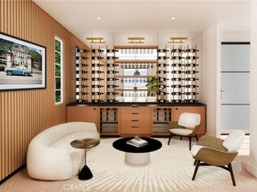 28 Surfspray Bluff, Newport Coast CA 92657