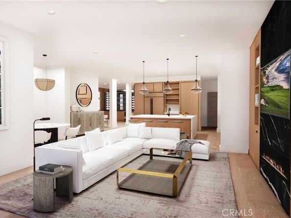 28 Surfspray Bluff, Newport Coast CA 92657