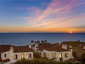 28 Surfspray Bluff, Newport Coast CA 92657
