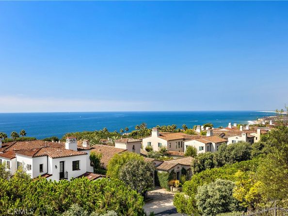 28 Surfspray Bluff, Newport Coast CA 92657