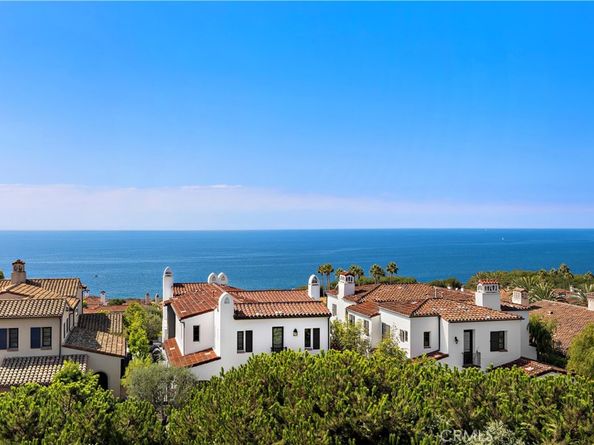 28 Surfspray Bluff, Newport Coast CA 92657