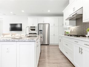 37 Garcilla Drive, Rancho Mission Viejo CA 92694