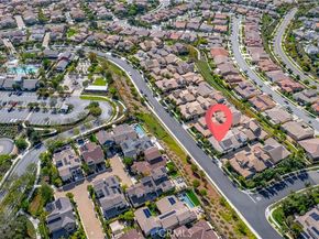 37 Garcilla Drive, Rancho Mission Viejo CA 92694