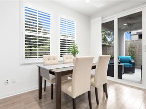 37 Garcilla Drive, Rancho Mission Viejo CA 92694