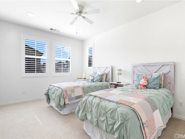 37 Garcilla Drive, Rancho Mission Viejo CA 92694