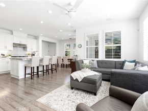 37 Garcilla Drive, Rancho Mission Viejo CA 92694