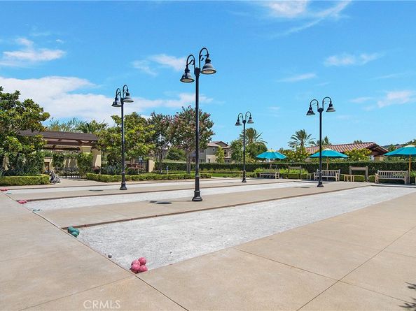 37 Garcilla Drive, Rancho Mission Viejo CA 92694
