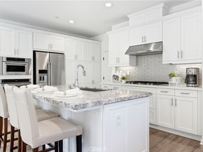 37 Garcilla Drive, Rancho Mission Viejo CA 92694