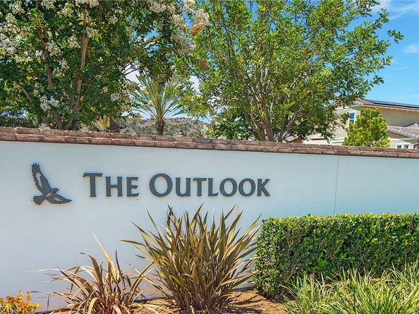 37 Garcilla Drive, Rancho Mission Viejo CA 92694