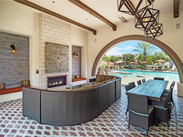 37 Garcilla Drive, Rancho Mission Viejo CA 92694