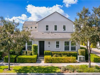 37 Garcilla Drive