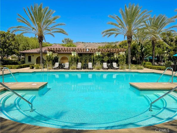 37 Garcilla Drive, Rancho Mission Viejo CA 92694